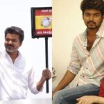 news18-48-2026-03-7ec23b0f453af46c53b6cce886d8241b-1200x800-1