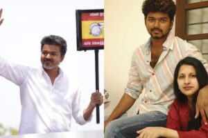 news18-48-2026-03-7ec23b0f453af46c53b6cce886d8241b-1200x800-1