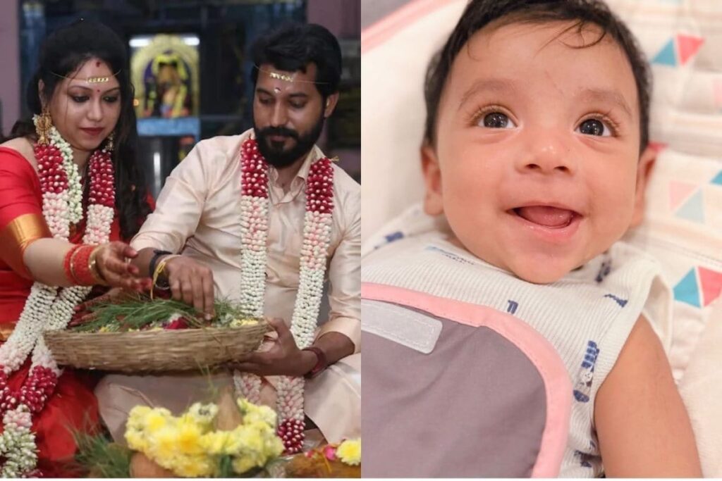 news18-48-2026-03-eca8c951a34c0bfb54916efface83be9-1200x800-1