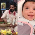 news18-48-2026-03-eca8c951a34c0bfb54916efface83be9-1200x800-1