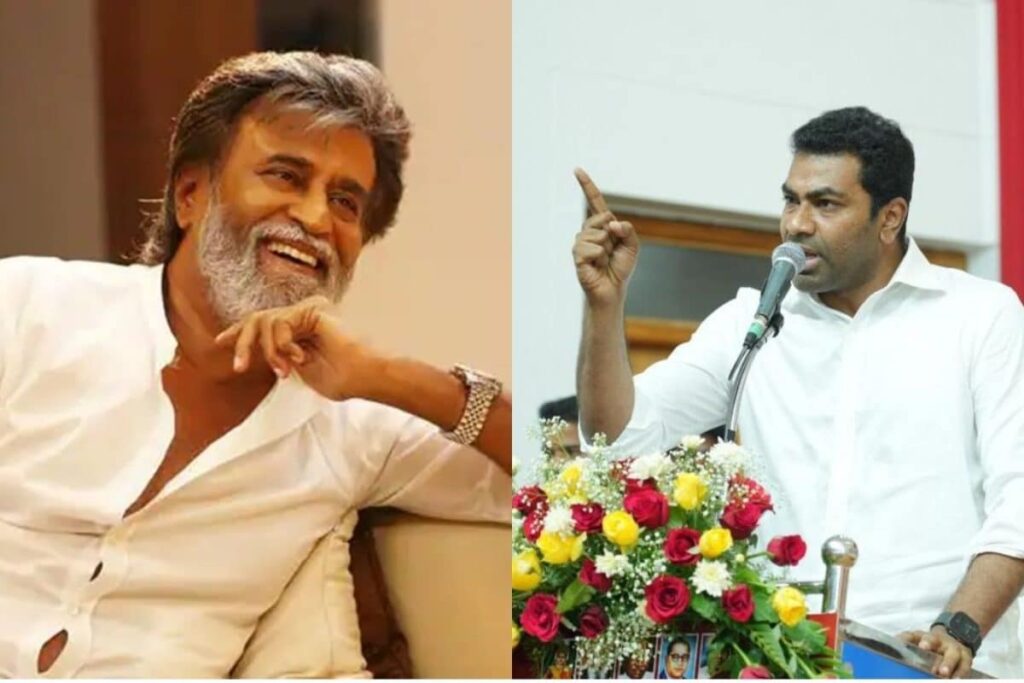 news18-49-2026-03-5ab0e13a7830c578150cbc8aed77a864-1200x800-1