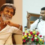 news18-49-2026-03-5ab0e13a7830c578150cbc8aed77a864-1200x800-1