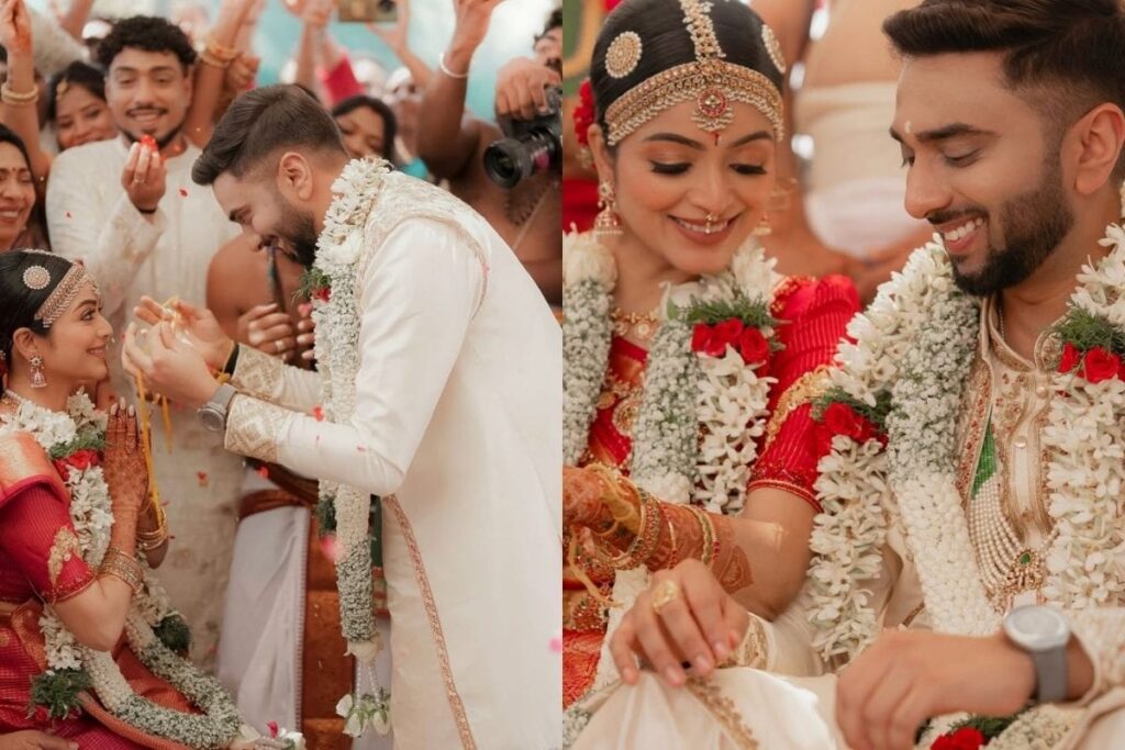 news18-50-2026-03-86e45ddced3c47d43a01f15beeed6ab5-1200x800-1