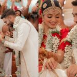 news18-50-2026-03-86e45ddced3c47d43a01f15beeed6ab5-1200x800-1