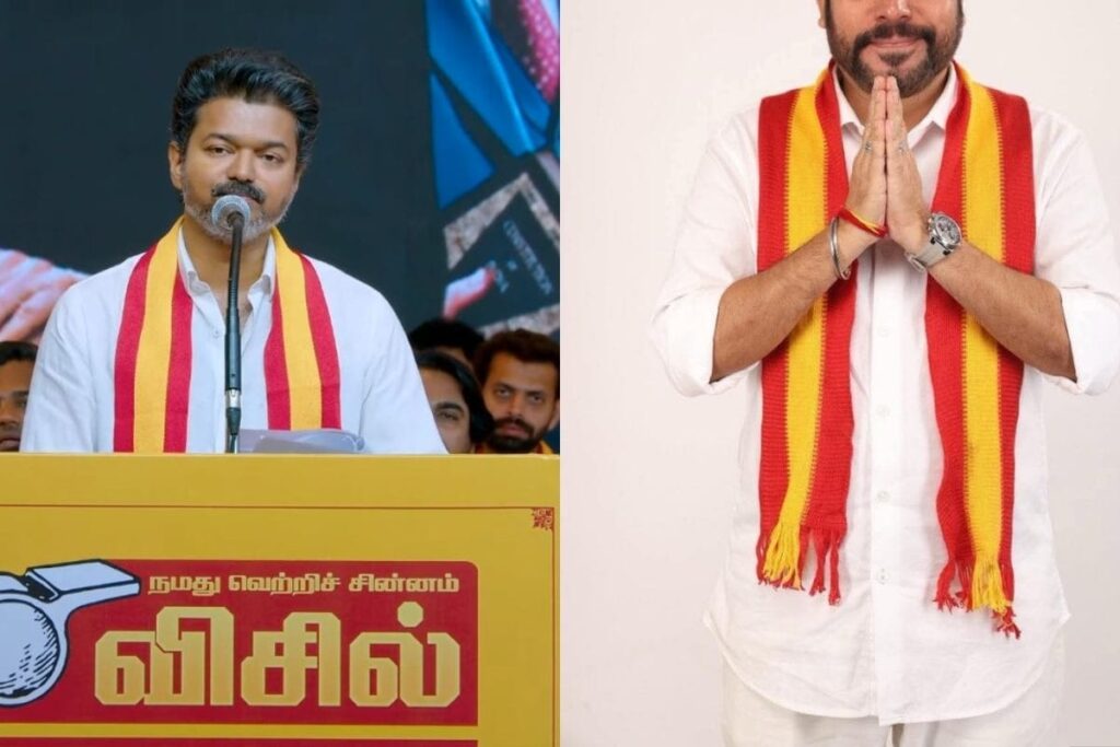 news18-51-2026-03-5684bdfcec8ce72768ca1c33ff5526fc-1200x800-1