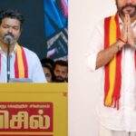 news18-51-2026-03-5684bdfcec8ce72768ca1c33ff5526fc-1200x800-1