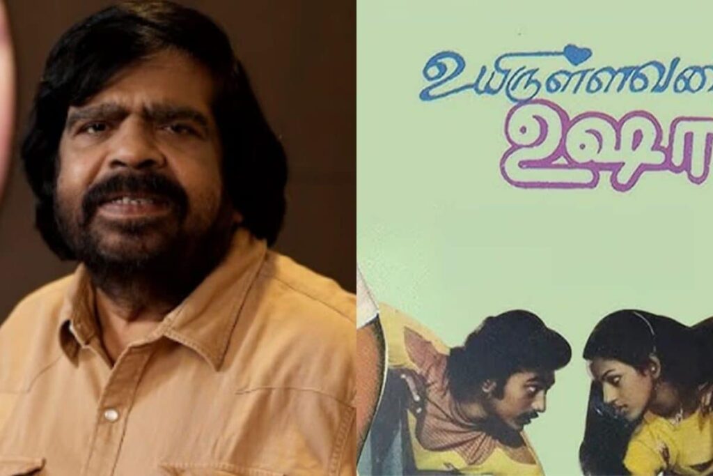 news18-52-2026-03-685fd1ea5622500aae3cd26e64df1b6b-1200x800-1