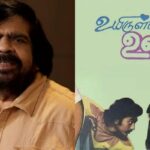 news18-52-2026-03-685fd1ea5622500aae3cd26e64df1b6b-1200x800-1