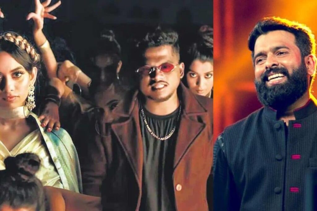 news18-55-2026-03-e73a9001dfe12b154e36830a797f0def-1200x800-1