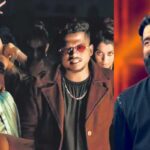 news18-55-2026-03-e73a9001dfe12b154e36830a797f0def-1200x800-1