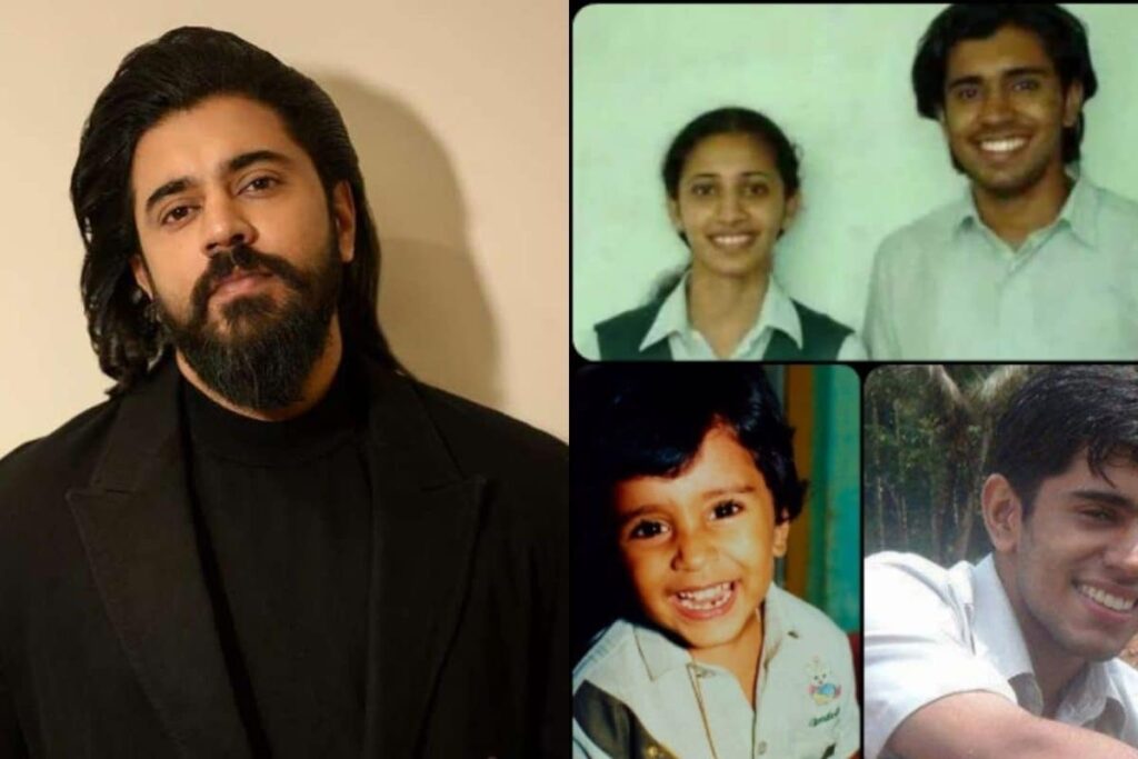 news18-56-2026-03-469ac84c2ad0e86bd8250a6c7e8b476d-1200x800-1