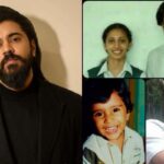 news18-56-2026-03-469ac84c2ad0e86bd8250a6c7e8b476d-1200x800-1