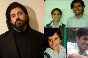 news18-56-2026-03-469ac84c2ad0e86bd8250a6c7e8b476d-1200x800-1