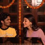 news18-59-2026-03-7cf4adadd233bfdcf8e6530b26a1f489-1200x800-1