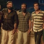 news18-62-2026-03-741a7411d04e8dbcd41ec4ed92ecf378-1200x800-1