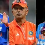 news18-64-2026-03-0495203e00bb5a8e9576b6e5ef41feed-1200x800-1