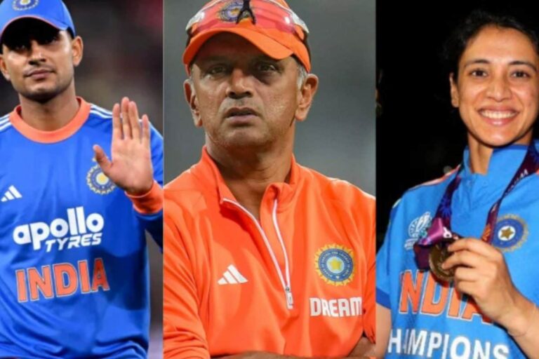 news18-64-2026-03-0495203e00bb5a8e9576b6e5ef41feed-1200x800-1