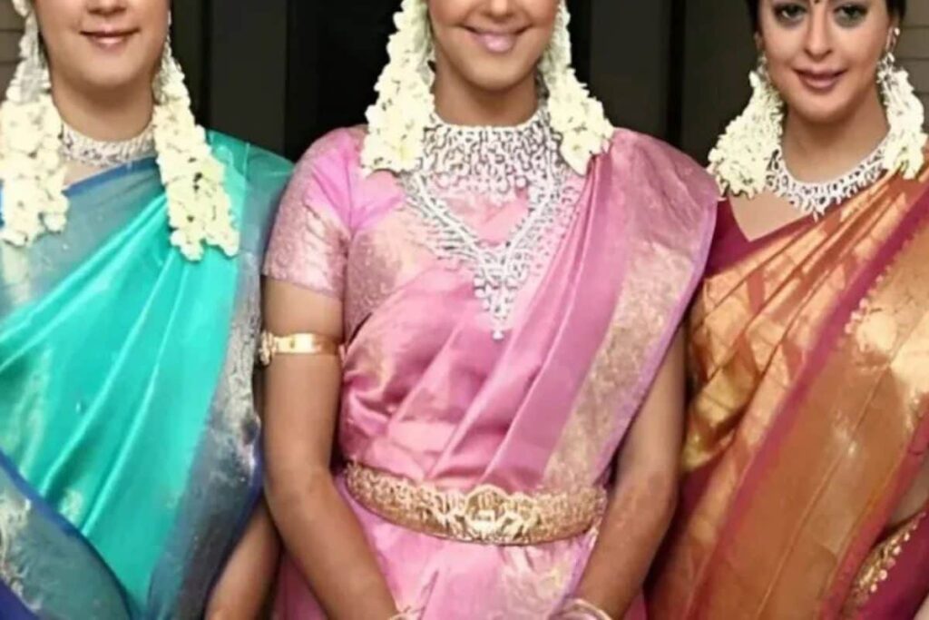 news18-7-2026-03-ea08b9f3c25ee6580c0248abc7900413-1200x800-1