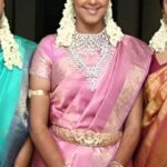 news18-7-2026-03-ea08b9f3c25ee6580c0248abc7900413-1200x800-1