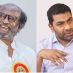 news18-76-2026-03-20782eb20f056b447dd097346bcf14bc-1200x800-1