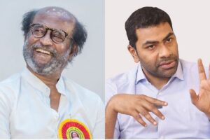 news18-76-2026-03-20782eb20f056b447dd097346bcf14bc-1200x800-1