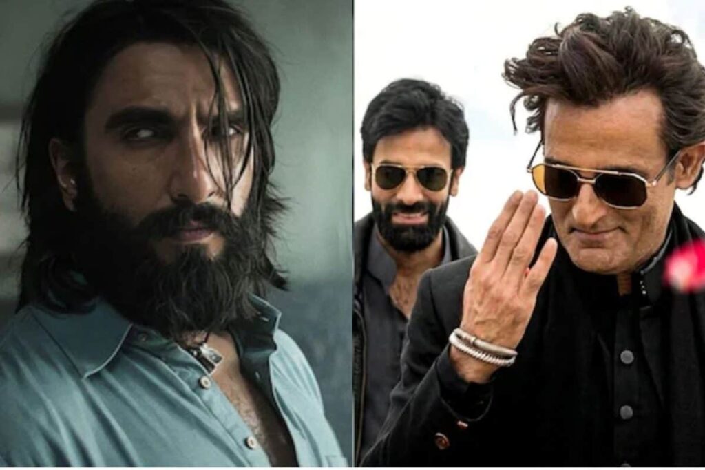 news18-80-2026-03-79bbb93cb3e542ac3019bdb37f6df60b-1200x800-1