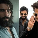 news18-80-2026-03-79bbb93cb3e542ac3019bdb37f6df60b-1200x800-1