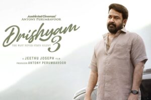 news18-84-2026-03-e5e007be2ddf5c34481dbbb8308fe43a-1200x800-1