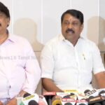 nianar-nagendran-2026-03-27bb3820e01d9e8215a5c3109f0602b1-1200x800-1