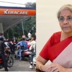 nirmala-sitaraman-2026-03-5d78bdeeae8ffa695a124f0ac6a219a4-1200x800-1