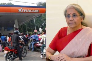 nirmala-sitaraman-2026-03-5d78bdeeae8ffa695a124f0ac6a219a4-1200x800-1