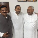 nishant-kumar-2026-03-a99681668facb5d5f62b448e41fe68f3-1200x800-1