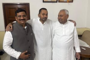 nishant-kumar-2026-03-a99681668facb5d5f62b448e41fe68f3-1200x800-1