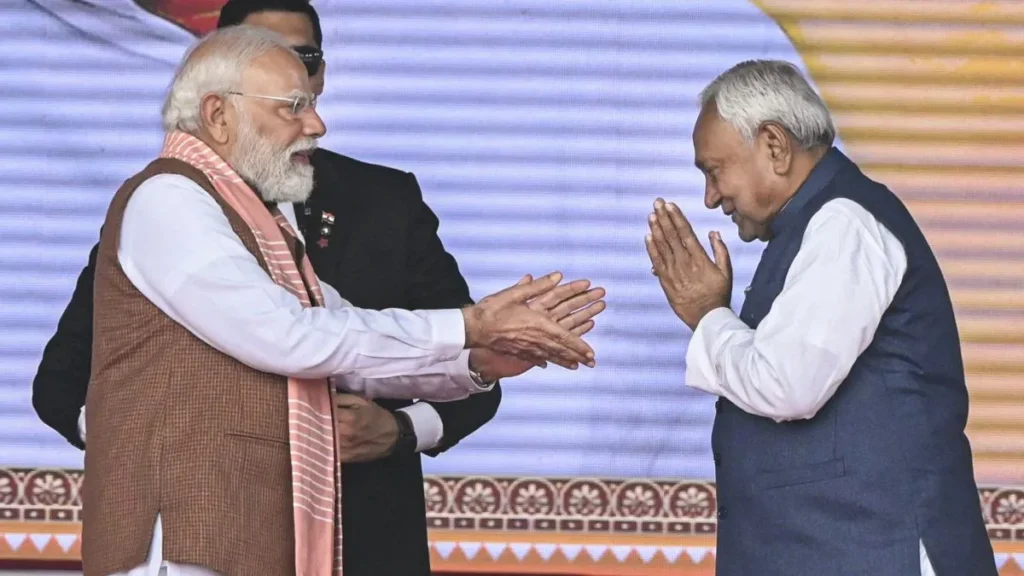 nit-1-jpg-1772689435818_1772689435246-1200x675-1