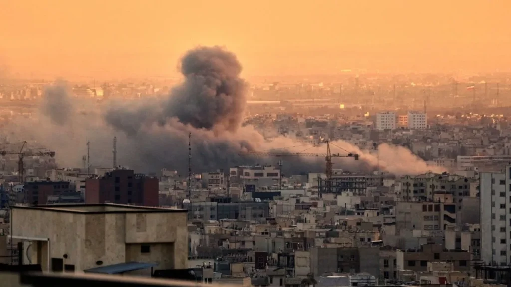 nit-6-jpg-1772699617898_1772699617485-1200x675-1