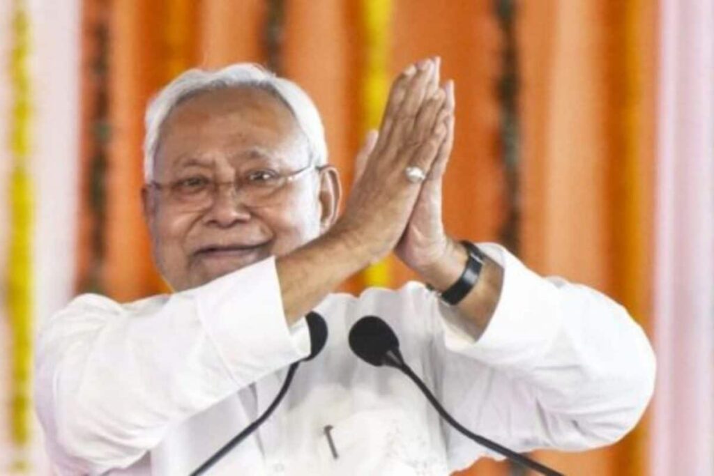 nitish-kumaar-2026-03-6ba541af9a22053ccd18191e403f2fc4-1200x800-1