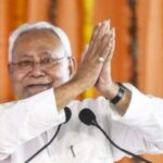 nitish-kumaar-2026-03-6ba541af9a22053ccd18191e403f2fc4-1200x800-1