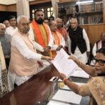 nitish-kumar-4-2026-03-ba0a4ef6ee5a812e663648b61fbd33f7-1200x800-1