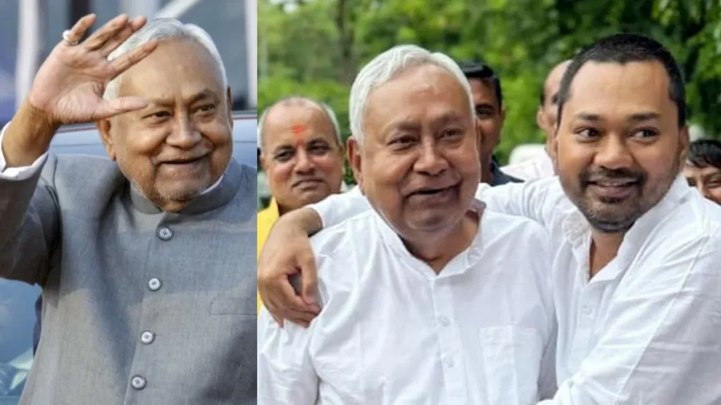 nitishkumar1-1772688663