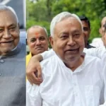 nitishkumar1-1772688663