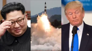 northkoreamissileattack-1773479683