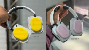 nothing-headphone-a-launched-1772718835