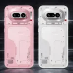 nothing-phone-4a-discount-price-1773388819