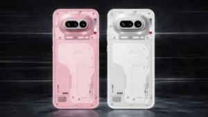 nothing-phone-4a-discount-price-1773388819