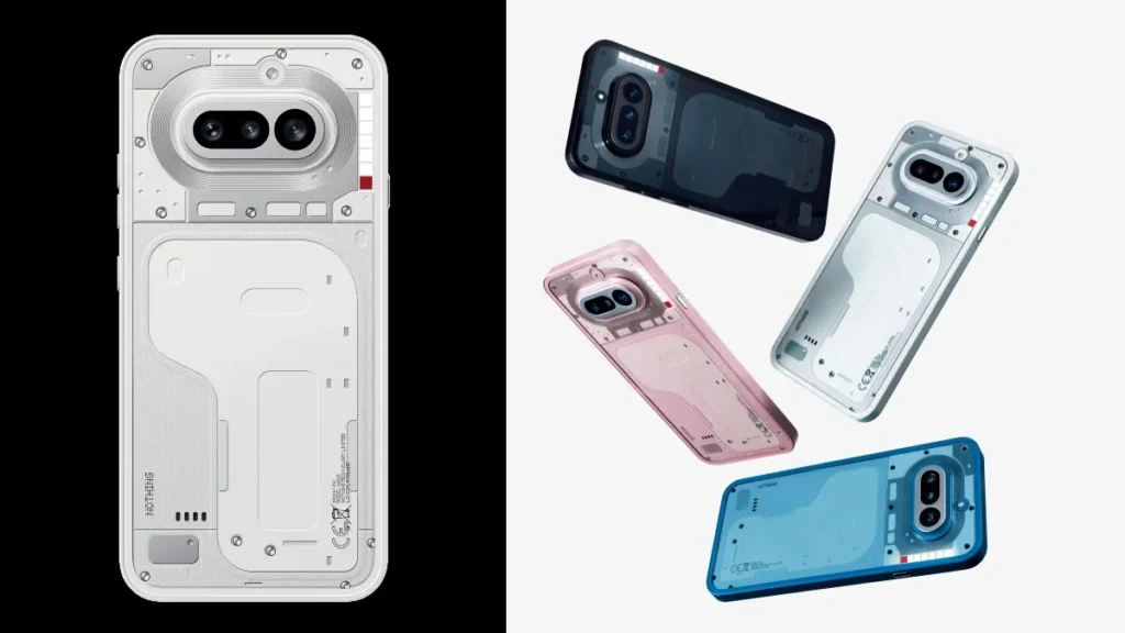 nothing-phone-4a-india-sale-march-13-2026-1773334137