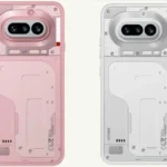 nothing-phone-4a-price-1772421296