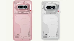 nothing-phone-4a-price-1772421296