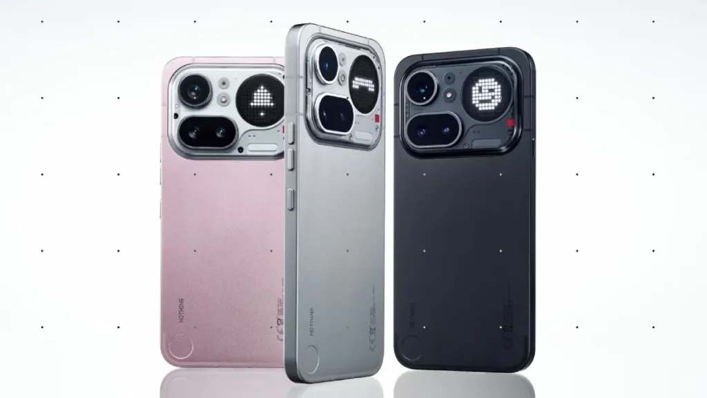 nothing-phone-4a-pro-flipkart-price-1774847251