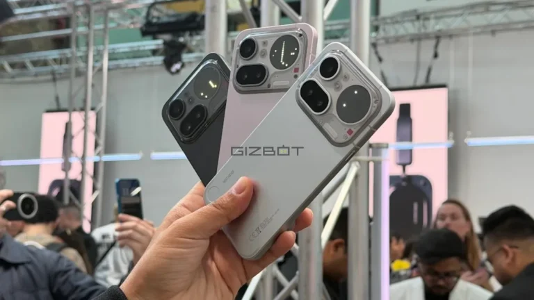 nothing-phone-4a-pro-launched-price-1772713435