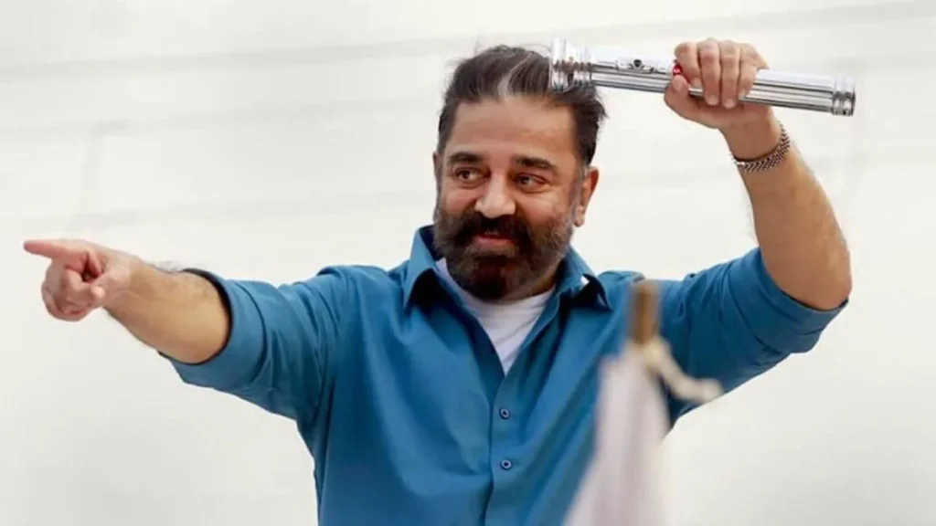 o-9cf47d88-8b09-11eb-af96-ff2673230aac-1616416010277-1774515203